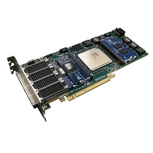 Modules de carte de développement originaux TERASIC DE10-<span class=keywords><strong>PRO</strong></span> GX 2800KLE DEVE P0628 Kits de cartes d'évaluation logique complexes - Product Image 1