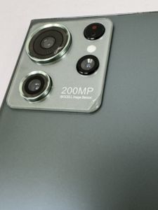 Smartphone Android 15 5G S24 Ultra en gros, débloqué pour le marché mondial, écran HD de 7,3 pouces, 12 Go + 512 Go de stockage important, double carte SIM en veille - Product Image 3