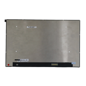 16 "NE160WUM-NX2 ноутбук ЖК-экран 1920x1200 EDP 40 Pins ЖК-дисплей монитор - Product Image 5