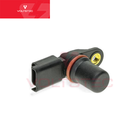 Capteur de position d'arbre à cames moteur 8200285798 23760-00Q0AD 2376000Q0AD 4420249 4421645 33220-84A10000 Garantie 2 ans
