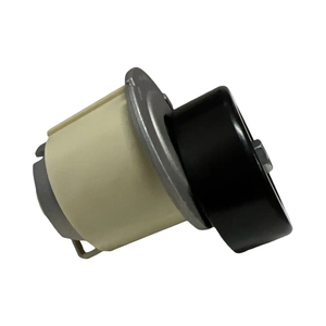 Suprak Ricambi Auto: Tendicinghia di Alta Qualità a Prezzo di Fabbrica OE 7S4Q-10K018-A per <span class=keywords><strong>Ford</strong></span> Fiesta 1.6 Power <span class=keywords><strong>KA</strong></span> Ecosport - Product Image 4