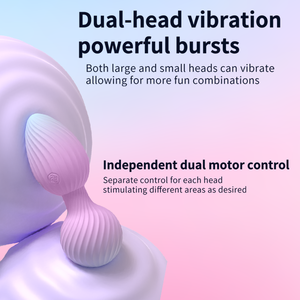 Хит продаж: Электрический анальный вибратор с дистанционным управлением, силиконовый, водонепроницаемый (IPX7), сферический дизайн, для мужчин и женщин - Product Image 3