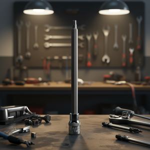 Extension de tournevis Torx FG 150XXL M12 pour outils de réparation automobile - Product Image 3