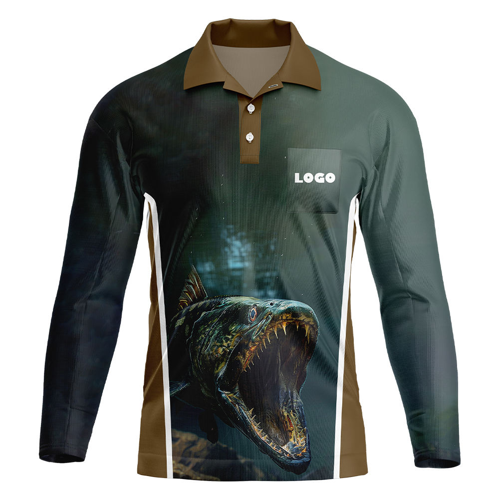 ตัวเลือกที่ 1