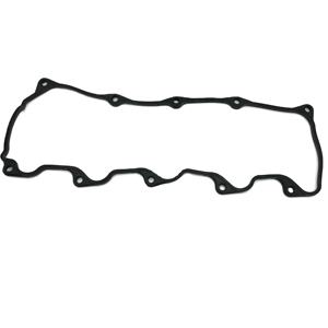 Fábrica Mayorista de Juntas de Tapa de Válvulas de Goma Nuevas de 12 Válvulas para 2TR para Focus <span class=keywords><strong>2006</strong></span> <span class=keywords><strong>Gasolina</strong></span> - Product Image 1