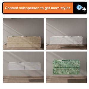 Marmer Klasik Putih Arabescato-Corchia Tostone Natual untuk Dekorasi Interior Kamar Mandi Apartemen, Vila, dan Hotel yang Elegan - Product Image 5