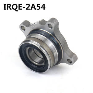 Conjunto de Cubo y Rodamiento Irqe 42460-60010 para Rueda Trasera de Toyota Prado - Product Image 2