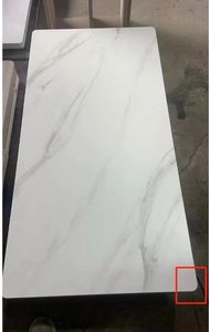 1830 + 2750 + 15-18-25 mét ván MDF thăng hoa Laminate melamine MDF - Product Image 2