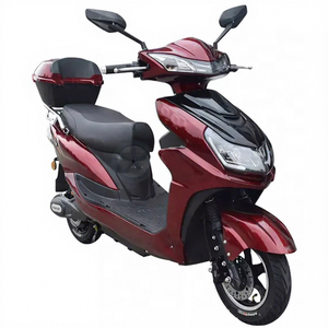 Batterie au Lithium haute vitesse 1000w <span class=keywords><strong>moto</strong></span> électrique adulte scooters électriques motos grande puissance à vendre - Product Image 6