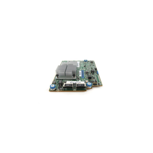 726736-B21 คอนโทรลเลอร์ไร้สาย Hpe Smart P440ar/2GB FBWC 12Gb 2-พอร์ต SAS รับประกัน 1 ปี มีสินค้าในสต็อก - Product Image 2