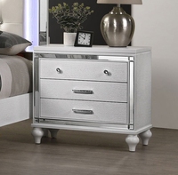 Lit king-size en bois moderne de haute qualité avec éclairage LED, ensemble de chambre d'hôtel très vendu, mobilier personnalisé GMY38