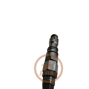 Válvula Hidráulica de Repuesto para Excavadora JISION Parts 320 325 330, 6E-5933 6E5933 - Product Image 3