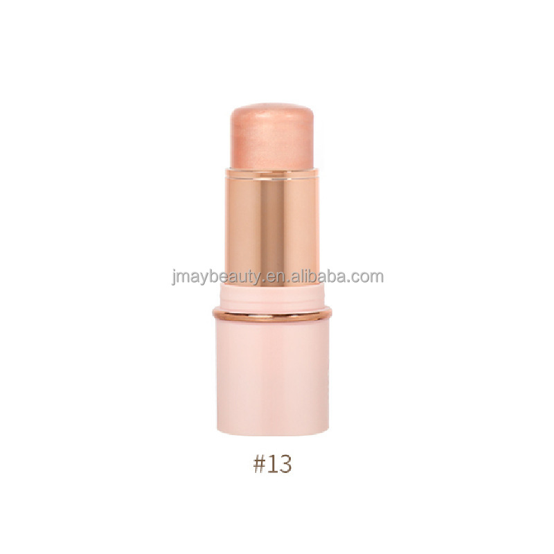 Highlighte stick #13