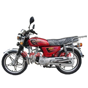 Chongqing Street — moto, <span class=keywords><strong>prix</strong></span> garanti, 70cc 90cc 100cc, vadrouille - Product Image 6