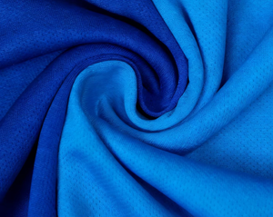 Camisa Polo de Negocios 2026 de Verano, Nueva, de Alta Calidad, Estilizada, de Secado Rápido, Transpirable, con Diseño de Doble Borde Blanco Estampado - Product Image 6