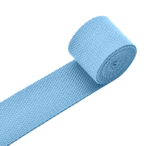 <span class=keywords><strong>Cinta</strong></span> <span class=keywords><strong>de</strong></span> poliéster al por mayor con diseño <span class=keywords><strong>de</strong></span> espiga animal, beige, ecológica, correas ajustables para bolsos <span class=keywords><strong>de</strong></span> playa y zapatos - Product Image 5