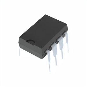Authorized Distributor IC OPAMP GP 2 CIRCUIT 8DIP Chip 8 DIP (0.300", 7.62mm) LT1013IN8 Electronic Components China - Product Image 1