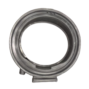 <span class=keywords><strong>Joint</strong></span> d'étanchéité <span class=keywords><strong>de</strong></span> porte <span class=keywords><strong>de</strong></span> machine à laver <span class=keywords><strong>Siemens</strong></span> 20000384 d'origine, <span class=keywords><strong>joint</strong></span> <span class=keywords><strong>de</strong></span> porte <span class=keywords><strong>de</strong></span> machine à laver - Product Image 1