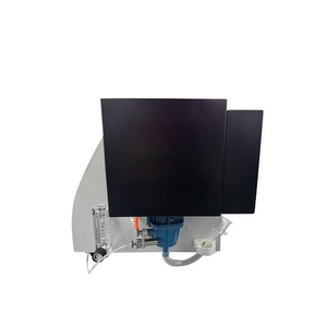 Espectrofotómetro de Alta Precisión con 1 Año de Garantía, Soporte Personalizado ODM/OEM, Diseñado para Detectar K/Na/Li/Ca/Ba - Product Image 1