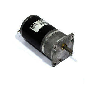 RSM 856/<span class=keywords><strong>3</strong></span> a FK MOTOR SERVO SINKRONIS_RSM856/3wbrAFK Pengontrol Pemrograman Otomasi Industri - Product Image 1