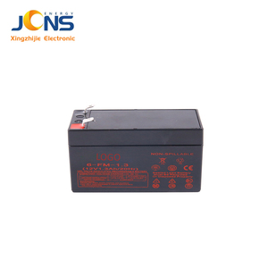 <span class=keywords><strong>Batterie</strong></span> au plomb-acide <span class=keywords><strong>12V</strong></span> pour stockage d'énergie solaire - Personnalisation de la <span class=keywords><strong>batterie</strong></span> de stockage d'énergie UPS pour communication d'urgence en cas d'incendie - Product Image 6