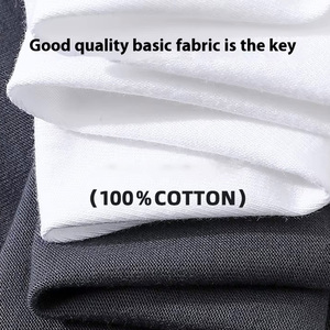 T-shirt di Design Bapees 100% Cotone, Stile High Street, Disponibili in Stock, Spedizione in 3 Giorni, Oversize per Uomo, Streetwear di Fabbrica - Product Image 3