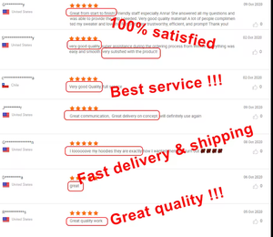 รองเท้าผ้าใบ Dasbayla 2025 รุ่นใหม่ 4 S8 สไตล์เรโทร สำหรับผู้ชายและผู้หญิง รองเท้าผ้าใบราคาถูก Ordongs สำหรับเด็กผู้ชาย รองเท้าบาสเก็ตบอล - Product Image 4