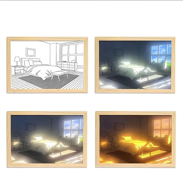 4