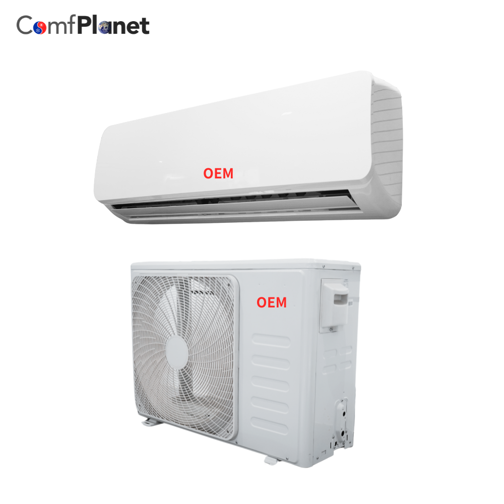 Digital упаковка. Vn acs. Весы acs price computing scale цена. Fujifilm ac-5vjac power adapter. Система видеонаблюдения videonet.