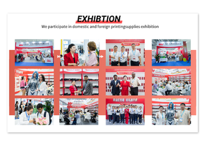 Unidad de Tambor Compatible con Apace DR2400 TN2410 para <span class=keywords><strong>Brother</strong></span> DCPL2550DW <span class=keywords><strong>MFC</strong></span>-L2750DW/L2730DW/L2710DW/<span class=keywords><strong>L2710DN</strong></span> - Product Image 5