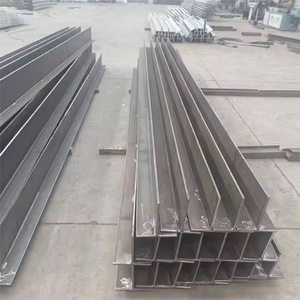 Offre Spéciale usine prix direct t-beam sx1262 - Product Image 4