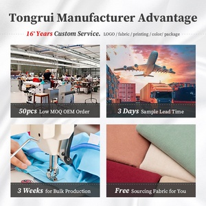 Set di pigiami in seta Slip top di lusso in seta 2 pezzi primavera autunno camicia con bottone con risvolto da <span class=keywords><strong>donna</strong></span> <span class=keywords><strong>abbigliamento</strong></span> da casa - Product Image 6