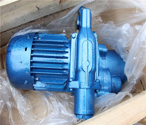 KHYD 수동 채굴 기계 휴대용 전기 암석 드릴 판매 - Product Image 5