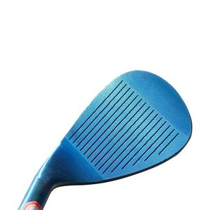 कस्टम ब्रांड लोगो जाली सिर गोल्फ क्लब wedges - Product Image 6