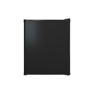 <span class=keywords><strong>Mini</strong></span> armoire à boissons silencieuse refroidie à l'air pour la maison et la chambre d'hôtel Congélateurs électriques et au gaz pour le stockage du thé - Product Image 2