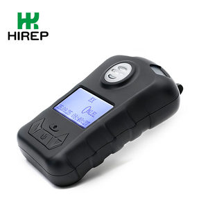 HIREP Industrial 24v So2 <strong>Gas</strong> Detector High Precision Sulfur Dioxide Portable <strong>Gas</strong> Detector <strong>Sensor</strong> - Product Image 3