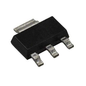 J115F31A24VDCS.9 ชิป IC ของแท้ ผู้จัดจำหน่ายชิ้นส่วนอิเล็กทรอนิกส์ บริการจัดหา BOM - Product Image 1