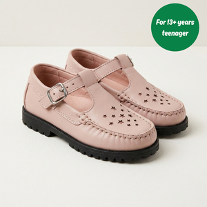Mocassini da Uomo Rossi <span class=keywords><strong>Vino</strong></span> Nuovo Stile, Scarpe Eleganti da Cerimonia e Festa, Mocassini da Uomo per Ingrosso - Product Image 2