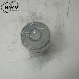 Penjualan langsung grosir 14699724 Filter Filter Pilot hidrolik untuk ekskavator EC950E - Product Image 4