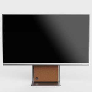 <span class=keywords><strong>2025</strong></span> Thương Hiệu Mới Core I7 I9 Gamer Tất Cả Trong Một Chơi Game PC Máy Tính Xách Tay Monoblock Computadora AIO Máy Tính Để Bàn Máy Tính Tất Cả Trong Một - Product Image 1