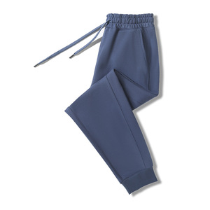 <span class=keywords><strong>Pantaloni</strong></span> Casual da <span class=keywords><strong>Uomo</strong></span> <span class=keywords><strong>in</strong></span> Vendita, 100% <span class=keywords><strong>Cotone</strong></span>, <span class=keywords><strong>Vita</strong></span> Media, <span class=keywords><strong>Elastico</strong></span> <span class=keywords><strong>in</strong></span> <span class=keywords><strong>Vita</strong></span>, Comodi, Traspiranti, ad Asciugatura Rapida, Vendita all'Ingrosso per Abbigliamento Sportivo - Product Image 3