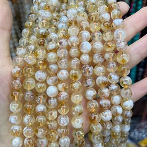 Perles en <span class=keywords><strong>pierre</strong></span> naturelle, formes variées, taillées, polies, pour <span class=keywords><strong>la</strong></span> création <span class=keywords><strong>de</strong></span> bijoux DIY, perles à enfiler, pierres mélangées, semi-finies - Product Image 3