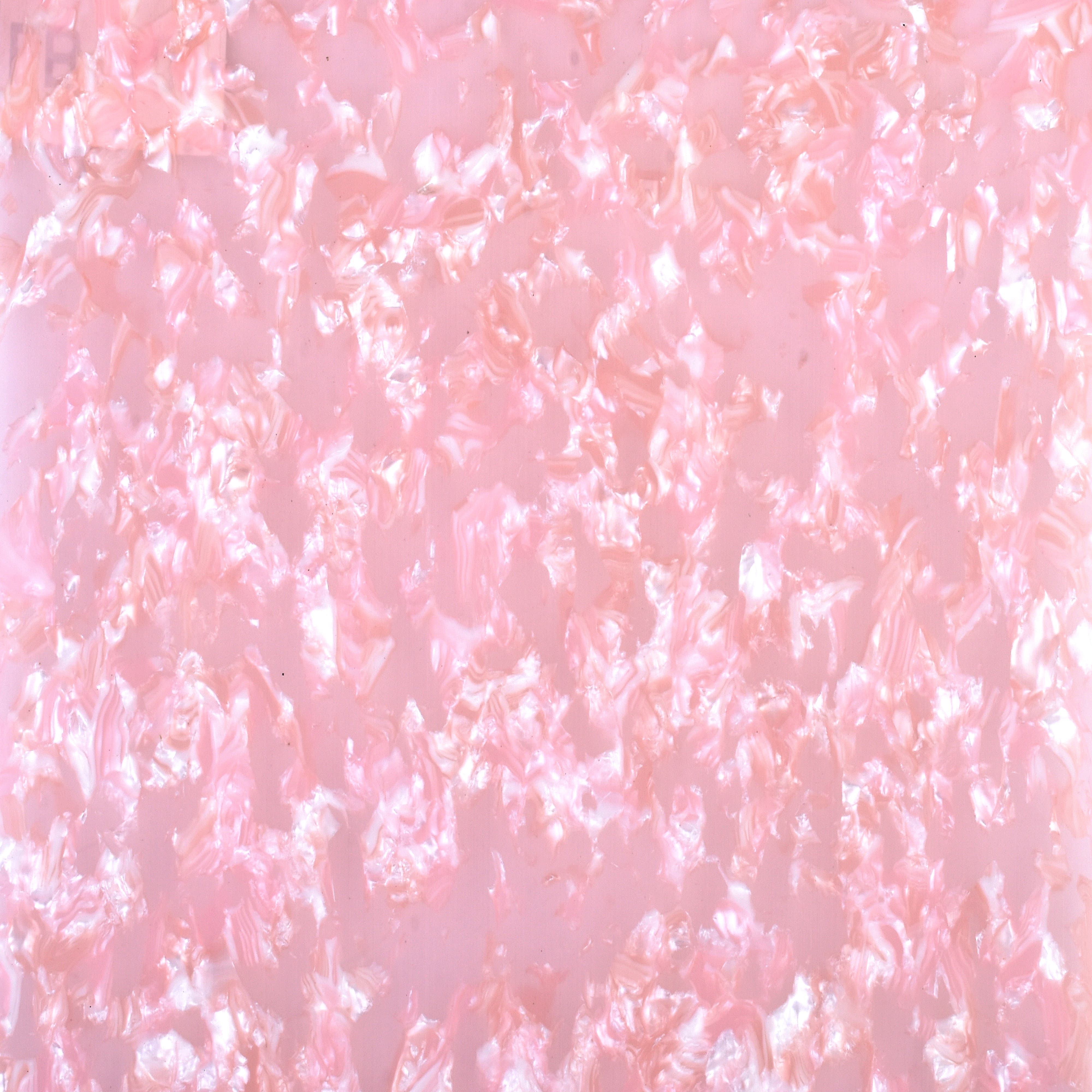 LB1102    แอลบี1102