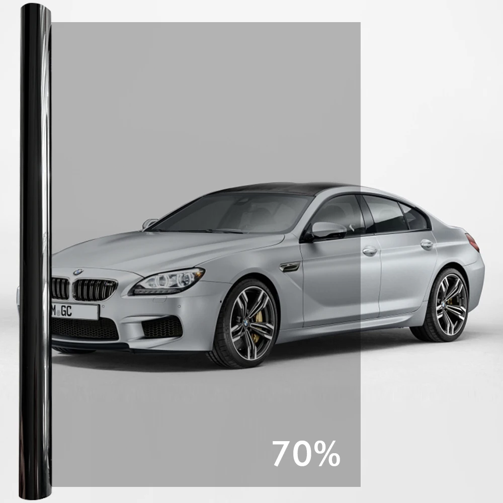 70% di valore aggiunto