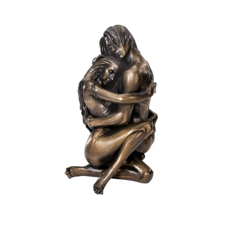 Bronze