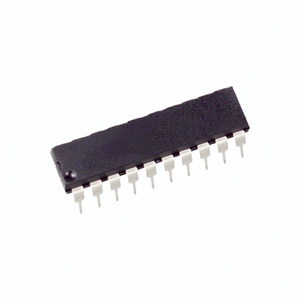 Buy Electronics Components Online Embedded Authorized Distributor 20 DIP Z8F0113PH005EG2156 - Product Image 1