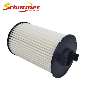 Filtre à huile automobile de pièces de moteur de voiture de haute qualité pour <span class=keywords><strong>Land</strong></span> <span class=keywords><strong>Rover</strong></span> <span class=keywords><strong>DISCOVERY</strong></span> IV 2009- OEM LR011279 8W93-6A692-AC - Product Image 2