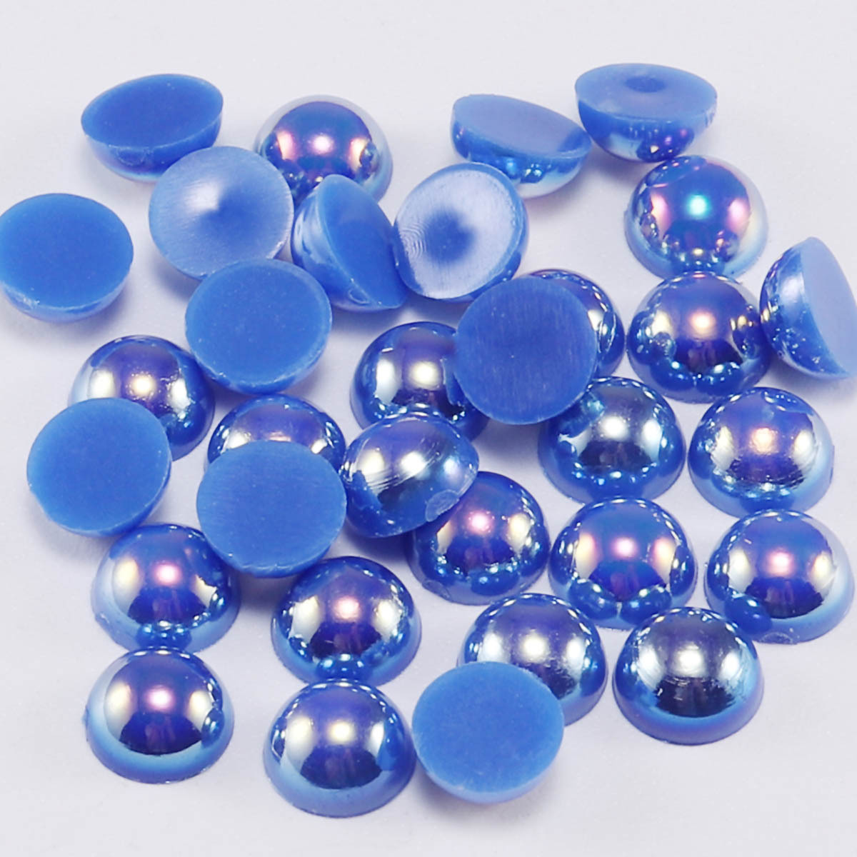 Bleu royal