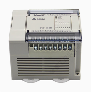 Haute qualité 100% nouveau et original pour pilote de moteur Delta- Servo DVP48ES300R - Product Image 2