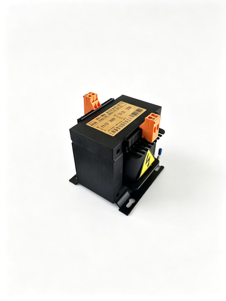 J BK Series Machine Tool Control Transforme| Alibaba.com